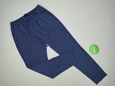bluza armani: H&M, Spodnie materiałowe damskie, rozmiar XS — 2