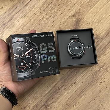 часы sy 11 pro: Спортивные часы часы, Xiaomi (Mi Watch), GPS, Пульсометр, Таймер и секундомер, Водонепроницаемые, Оригинал, Мужские, Новый — 1