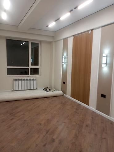 Ремонт под ключ: Евроремонт квартир, домов и пансионатов в Иссык‑Кульской области — 17