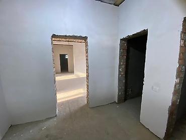 Продажа коттеджей и домов: 4 комнаты, 150 м², 8 соток, Бишкек, Нижний Орок с. Собственник at lalafo.kg — 16 Продажа коттеджей и домов: 4 комнаты, 150 м², 8 соток, Бишкек, Нижний Орок с. Собственник — 16