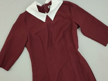 oddam za darmo sukienkę na wesele: Vubu, Women`s dress, size S (EU 36)