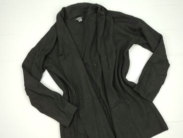 żakiet do długiej sukienki: Women`s knitwear, Esmara, size L (EU 40)