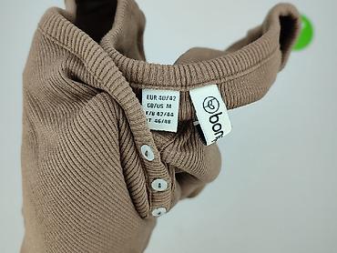 boohoo pl: Bonprix, Bluzka damska, rozmiar M — 4
