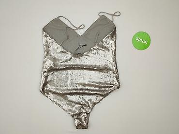 lipsy: Zara, Body damskie, rozmiar XS — 3