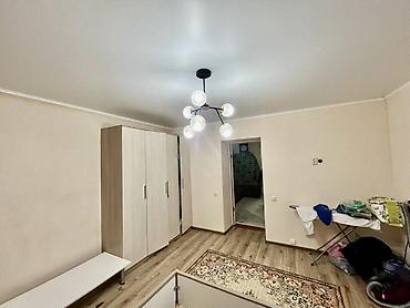 Продажа коттеджей и домов: Срочно продаю полдома село Кун-Туу рядом со школой и детским садом — 8