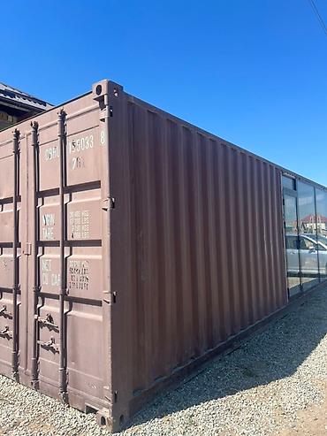 Продажа времянок: ❗️❗️❗️Срочно сатылат❗️❗️❗️Утепление болгон ичи Душовой кабинка Кухня at lalafo.kg — 2 Продажа времянок: ❗️❗️❗️Срочно сатылат❗️❗️❗️Утепление болгон ичи Душовой кабинка Кухня — 2