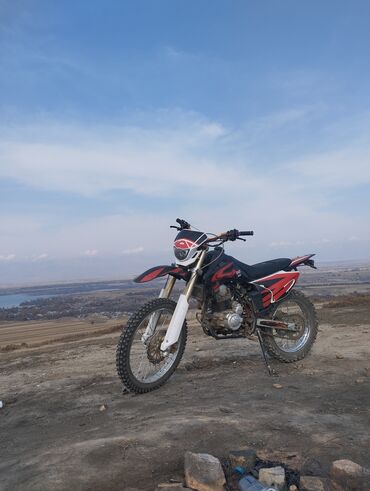 установка билед линз бишкек: Эндуро 300 куб. см, Бензин, Чоңдор үчүн, Колдонулган