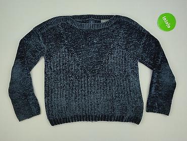 boys sweter: Yessica, Sweter damski, rozmiar S — 2
