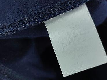 strellson chino: Talbots, Spodnie materiałowe damskie, rozmiar M — 7