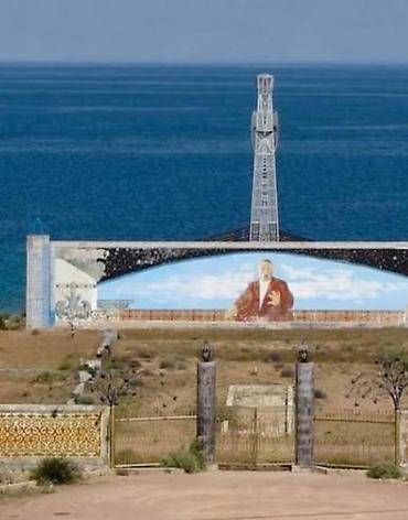участка кут: 10 соток, Для бизнеса, Красная книга, Договор купли-продажи — 1