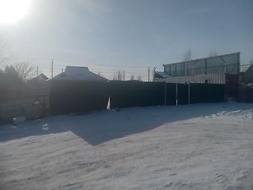 Продажа участков: 6 соток, Для строительства, Красная книга — 2