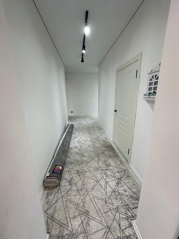 Продажа домов: Дом, 150 м², 5 комнат, Собственник, Евроремонт — 5