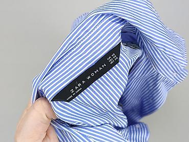 zara 8: Zara, Koszula damska, rozmiar XS — 4