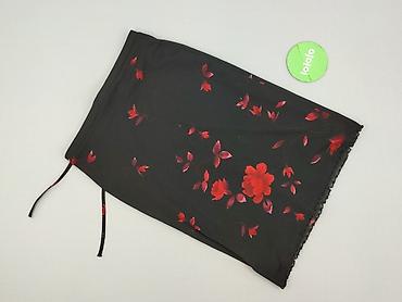promode: Pimkie, Spódnica damska, rozmiar L — 3