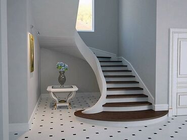 Бетонщики, монолитчики: Бетонщик. Больше 6 лет опыта — 6