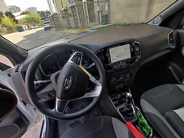 mini cross: VAZ (LADA) XRAY: 1.6 l | 2021 il 80000 km Krossover — 2