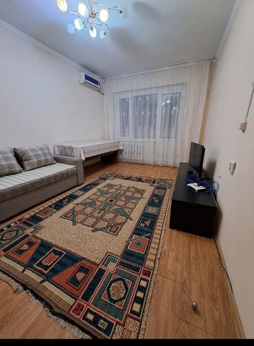 Продажа квартир: 3 комнаты, 80 м², 106 серия, 7 этаж, Косметический ремонт