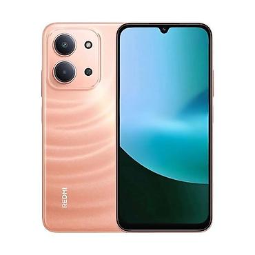 note 2: Срочно продам состояние идеальное., 0.5.5.1.7.1.0.7.3.1 — 1