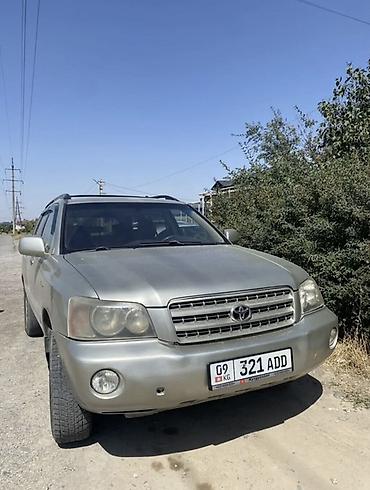 s 20fe: Сдаю в аренду! Hyundai Grandeur (Azera) — представительский седан — 5