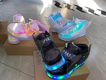 nike react: В наличии ролики кроссовки, #обувьролики #роликиобувь #кроссовкиролл — 6