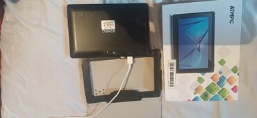 xiaomi pad 5 pro цена бишкек: Планшет, Колдонулган