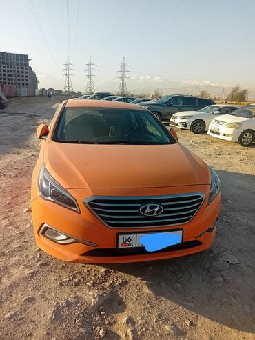 радиатор хендай гетц цена: Hyundai Sonata: 2018 г., 0.2 л, Автомат, Газ, Седан