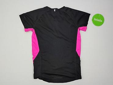 bluza fly emirates: Karrimor, T-shirt damski, rozmiar S — 3
