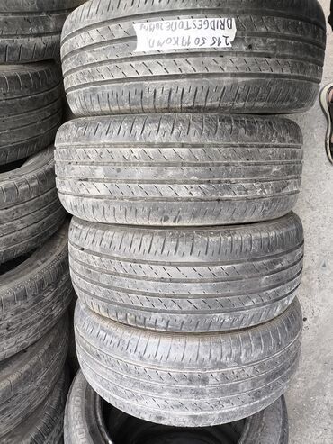 купить запчасти на опель вектра б: Шиналар 215 / 50 / R 17, Жай, Колдонулган, Комплект, Жеңил унаалар, Жапония, Bridgestone
