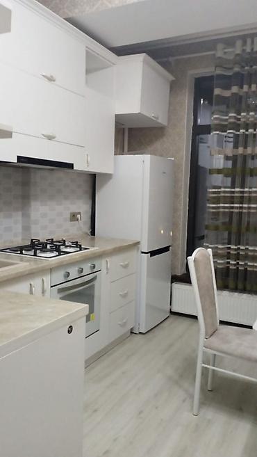 avenue: 🏡 Сдаётся уютная квартира в ЖК Park Avenue, Асанбай ✨ 2 этаж 🛋 — 4