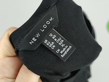 cos yupoo: New Look, Body damskie, rozmiar M — 4