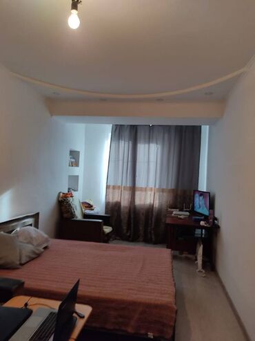 Продажа участков: 1 комната, 40 м², Элитка, 1 этаж, Евроремонт