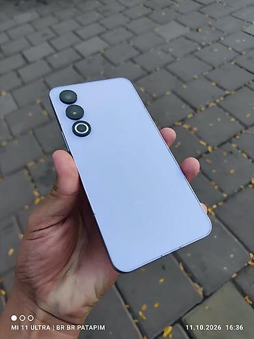 Meizu 20 Pro, Новый, 256 ГБ, цвет - Фиолетовый, 2 SIM at lalafo.kg Meizu 20 Pro, Новый, 256 ГБ, цвет - Фиолетовый, 2 SIM