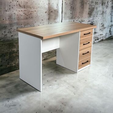 aci badam: Oğlan və qız üçün, Yeni, Siyirməli, Yazı masası