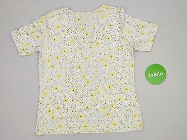 massimo t shirts: Esmara, T-shirt damski, rozmiar M — 3