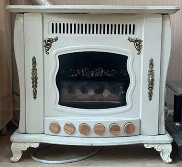 Peçlər və kaminlər: İran Peçi, Yeni, yanacaq - Qaz, Ödənişli çatdırılma, Ünvandan götürmə, Rayonlara çatdırılma -da lalafo.az — 5 Peçlər və kaminlər: İran Peçi, Yeni, yanacaq - Qaz, Ödənişli çatdırılma, Ünvandan götürmə, Rayonlara çatdırılma — 5