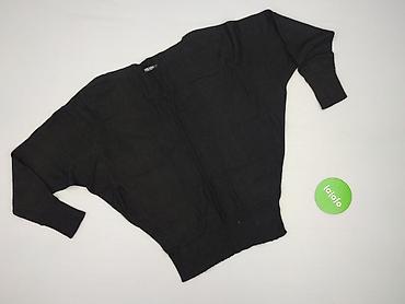 leather: Tom Rose, Sweter damski, rozmiar L — 3