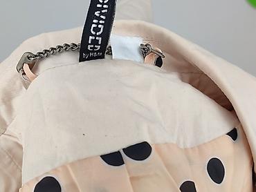 jacket: H&M Divided, Marynarka damska, rozmiar S — 5