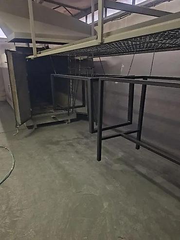 ugaone komode ikea: IZRADA JAKIH STOLOVA PO MERI XR4112 | Izrada po meri Dezen ploče po — 9