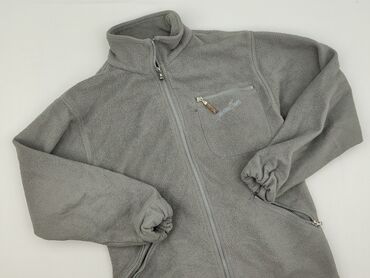 marc cain bluzy damskie: Maurices, Polar damski, rozmiar S