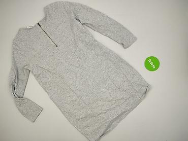 numoco pl: Monki, Sukienka damska, rozmiar M — 3