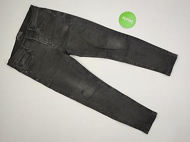 zara 4840: Zara, Jeansy damskie, rozmiar M — 2