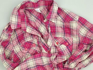 Beloved, Women`s shirt, size XL