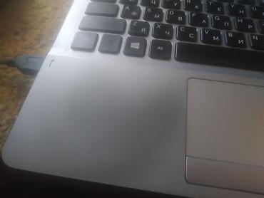 Elektronika: İşlənmiş Samsung, 15.6 ", Intel Core i5, 256 GB, Ödənişli çatdırılma — 5