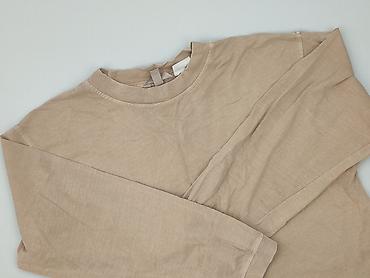 H&M, Bluzka damska, rozmiar XS — 1