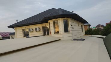 конек для крыши: Крыша односкат, двухскат, конверт, парапет, хай-тек, металлочерепица