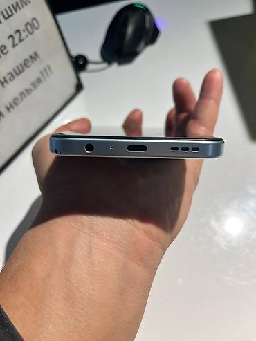 lg g6: Оppo A6x 64гб оперативная 4+8 Есть обмен предлагайте варианты только — 4