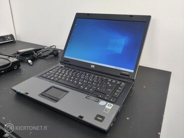 işlənmiş notebook: İşlənmiş HP ProBook, 14.3 ", Intel Pentium, 256 GB, Pulsuz çatdırılma