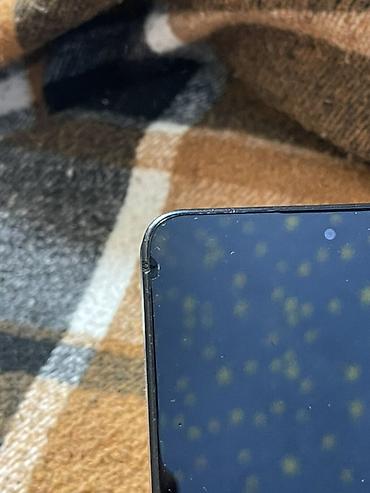 смарт часы xiaomi бишкек: Poco X7 Pro, Колдонулган, 256 ГБ, түсү - Сары, 2 SIM — 2