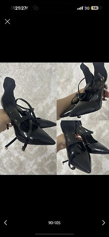 Спортивные костюмы: Одежда, покупала в Дубаи/Италии, размер s/m/lдо 44, новое и б/у. Фото — 84