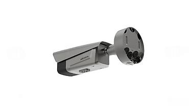 hikvision kameralar: IP kamera "Hikvision DS-TCG406-E"IP kamera Hikvision — 2